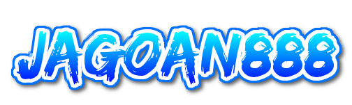 logo JAGOAN888